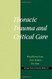 Thoracic Trauma And Critical Care