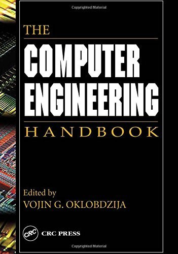 Computer Engineering Handbook