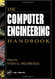 Computer Engineering Handbook