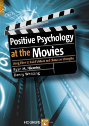 Positive Psychology At The Movies