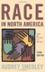 Race In North America