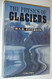 Physics Of Glaciers