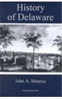 History Of Delaware