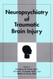 Textbook Of Traumatic Brain Injury