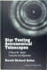 Star Testing Astronomical Telescopes