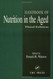 Handbook Of Nutrition In The Aged