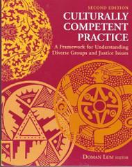 Culturally Competent Practice