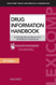 Drug Information Handbook