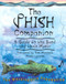 Phish Companion
