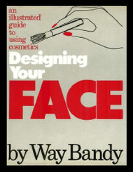 Designing Your Face