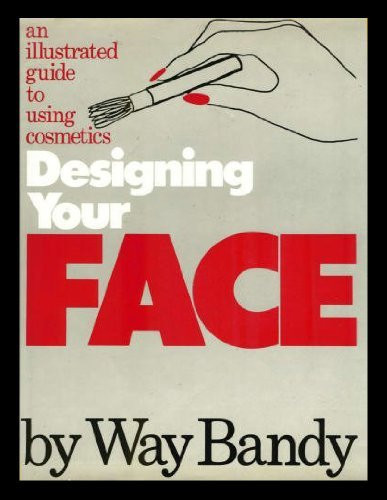 Designing Your Face