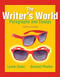 Writer's World Paragraphs And Essays