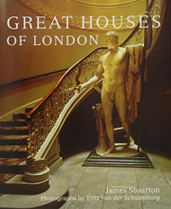 Great Houses Of London