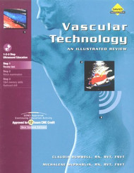 Vascular Technology