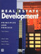 Real Estate Development