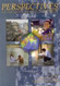 Perspectives On The World Christian Movement
