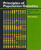 Principles Of Population Genetics