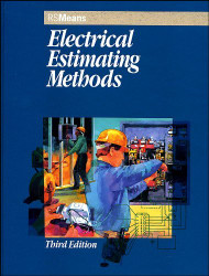 Electrical Estimating Methods