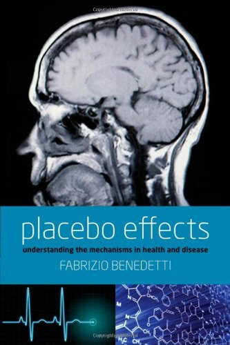 Placebo Effects