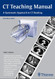 Ct Teaching Manual