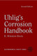 Uhlig's Corrosion Handbook