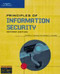 Principles Of Information Security