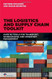 Logistics And Supply Chain Toolkit