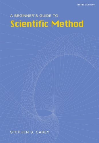 Beginner's Guide To Scientific Method