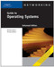 Guide To Operating Systems