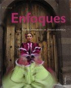 Enfoques 4Th Ed With Supersite Code Code Included