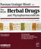 Herbal Drugs and Phytopharmaceuticals