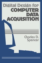 Digital Design For Computer Data Acquisition
