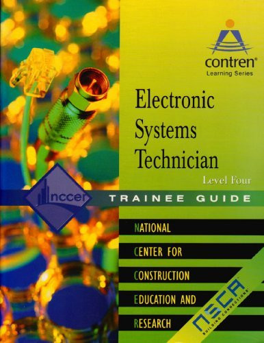 Electronic Systems Technology