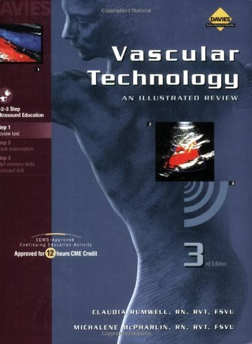 Vascular Technology