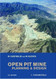 Open Pit Mine Planning And Design and Cd-Rom Pack 2 Volume set