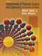 Fundamentals Of Materials Science And Engineering