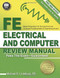 Fe Electrical And Computer Review Manual