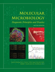 Molecular Microbiology