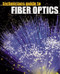 Technician's Guide To Fiber Optics
