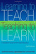 Learning To Teach - Teaching To Learn