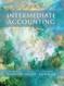 Intermediate Accounting Plus MyAccountingLab -- Access Card