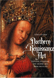 Northern Renaissance Art