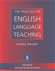 Practice Of English Language Teaching