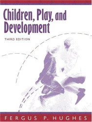 Children Play And Development