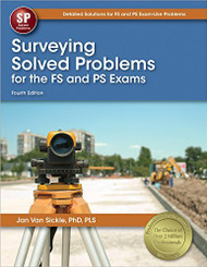 Surveying Solved Problems