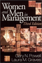 Women And Men In Management