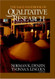 Sage Handbook Of Qualitative Research