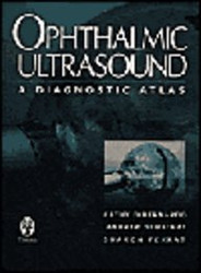 Ophthalmic Ultrasound