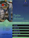 Pipefitting Level 3 Trainee Guide