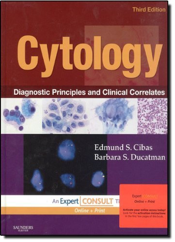 Cytology